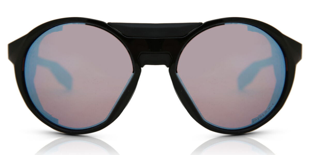 楽天市場】oakley oo9440の通販 楽天市場】oakley oo9440の通販