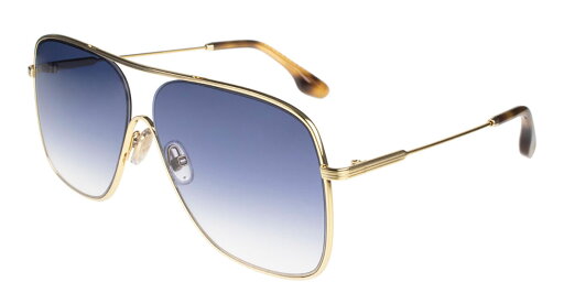 【正規品】【送料無料】ビクトリアベッカム Victoria Beckham VB132S 706 New Women Sunglasses【海外通販】 【正規品】【送料無料】ビクトリアベッカム Victoria Beckham VB132S 706 New Women Sunglasses【海外通販】