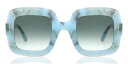 【正規品】【送料無料】 Isabel Marant IM 0074/G/S JRI/9K New Women Sunglasses【海外通販】(4)