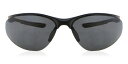 【正規品】【送料無料】ナイキ Nike AERIAL DZ7352 010 New Unisex Sunglasses【海外通販】(4)