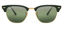 【正規品】【送料無料】レイバン Ray-Ban RB3016/S Cl...(4)