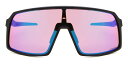 【正規品】【送料無料】オークリー Oakley OO9406 SUTRO 9406A1 New Unisex Sunglasses【海外通販】(4)