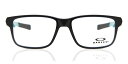 【正規品】【送料無料】オークリー Oakley OY8007 FIELD DAY (Youth Fit) 800703 New Men Eyeglasses【海外通販】
