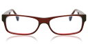 【正規品】【送料無料】タグホイヤー Tag Heuer TH503 005 New Unisex Eyeglasses【海外通販】