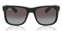 【正規品】【送料無料】レイバン Ray-Ban RB4165 Just...(4)