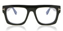 【正規品】【送料無料】トムフォード Tom Ford FT5634-B...(4)