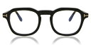 【正規品】【送料無料】トムフォード Tom Ford FT5836-B...(4)
