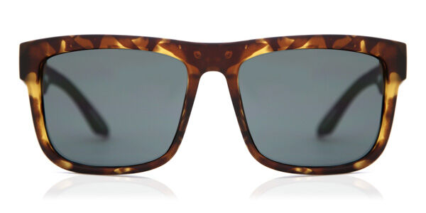 【正規品】【送料無料】スパイ Spy DISCORD 673119623863 New Unisex Sunglasses【海外通販】