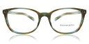 【正規品】【送料無料】ティファニー Tiffany & Co. TF2...(4)