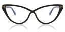 【正規品】【送料無料】トムフォード Tom Ford FT5729-B...(4)