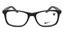 【正規品】【送料無料】ナイキ Nike 5547 002 New Me...(4)