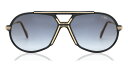 【正規品】【送料無料】カザル Cazal 888 001 New Un...(4)