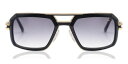 【正規品】【送料無料】カザル Cazal 9094 001 New U...(4)