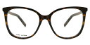 【正規品】【送料無料】マークジェイコブス Marc Jacobs MA...(4)
