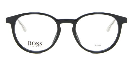 【正規品】【送料無料】 Boss 1316 284 New Men Eyeglasses【海外通販】 【正規品】【送料無料】 Boss 1316 284 New Men Eyeglasses【海外通販】