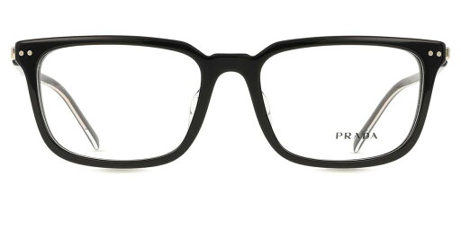 【正規品】【送料無料】プラダ Prada PR 13YVF Asian Fit AAV1O1 New Men Eyeglasses【海外通販】 【正規品】【送料無料】プラダ Prada PR 13YVF Asian Fit AAV1O1 New Men Eyeglasses【海外通販】