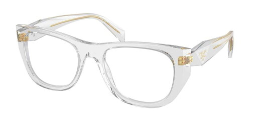 【正規品】【送料無料】プラダ Prada PR A18VF Asian Fit 12R1O1 New Women Eyeglasses【海外通販】 【正規品】【送料無料】プラダ Prada PR A18VF Asian Fit 12R1O1 New Women Eyeglasses【海外通販】