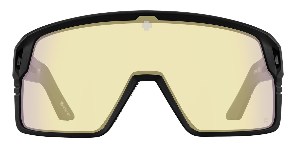 【正規品】【送料無料】スパイ Spy MONOLITH GAMING 5700000000102 New Unisex Sunglasses【海外通販】