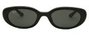 【正規品】【送料無料】レイバン Ray-Ban RB4441D Asi...(4)