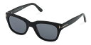 【正規品】【送料無料】トムフォード Tom Ford FT0237 S...(4)
