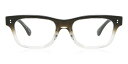 【正規品】【送料無料】 Oliver Peoples OV5540U ...(4)