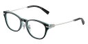 【正規品】【送料無料】ティファニー Tiffany & Co. TF2...(4)