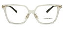 【正規品】【送料無料】ティファニー Tiffany & Co. TF2...(4)