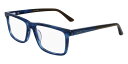 【正規品】【送料無料】カルバンクライン Calvin Klein CK22544 460 New Unisex Eyeglasses【海外通販】(4)