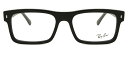 【正規品】【送料無料】レイバン Ray-Ban RX5435 2000...(4)