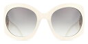 【正規品】【送料無料】マークジェイコブス Marc Jacobs MA...(4)