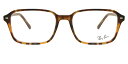 【正規品】【送料無料】レイバン Ray-Ban RX5431 Raimond 8395 New Unisex Eyeglasses【海外通販】(4)
