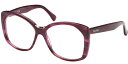 【正規品】【送料無料】マックスマラ Max Mara MM5141 083 New Women Eyeglasses【海外通販】