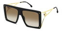 【正規品】【送料無料】カレラ Carrera CA UNICA/SE 807/86 New Women Sunglasses【海外通販】(4)