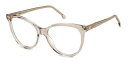 【正規品】【送料無料】カレラ Carrera 3048 FWM New Women Eyeglasses【海外通販】(4)