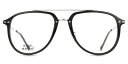 【正規品】【送料無料】 Isabel Marant IM 0046 BSC New Women Eyeglasses【海外通販】