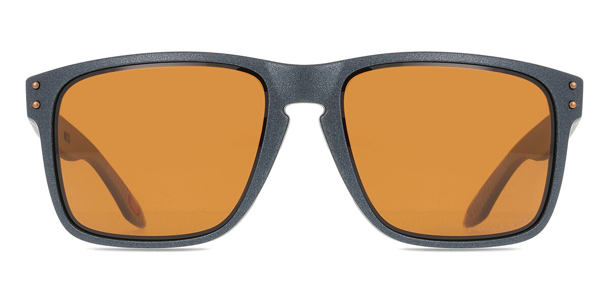 【正規品】【送料無料】オークリー Oakley OO9417 HOLB...(4)