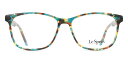 【正規品】【送料無料】ルスペック Le Specs Adoration LSO2351510 New Women Eyeglasses【海外通販】
