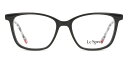 【正規品】【送料無料】ルスペック Le Specs Audacious LSO2351500 New Women Eyeglasses【海外通販】