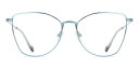 【正規品】【送料無料】ルスペック Le Specs Hula LSO2026657 New Women Eyeglasses【海外通販】