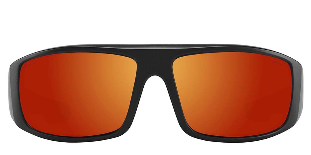 【正規品】【送料無料】スパイ Spy LOGAN Polarized 6700000000211 New Unisex Sunglasses【海外通販】