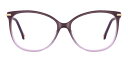 【正規品】【送料無料】カロライナヘレラ Carolina Herrera HER 0304 2OW New Women Eyeglasses【海外通販】