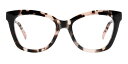 【正規品】【送料無料】Missoni Missoni MIS 0199 0T4 New Women Eyeglasses【海外通販】