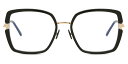 【正規品】【送料無料】トムフォード Tom Ford FT5974-B...(4)