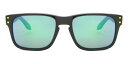 【正規品】【送料無料】オークリー Oakley OJ9014 HOLB...(4)