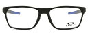 【正規品】【送料無料】オークリー Oakley OX8032 HEX ...(4)