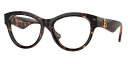 【正規品】【送料無料】バーバリー Burberry BE2404 30...(4)