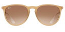 【正規品】【送料無料】レイバン Ray-Ban RB4171 Erik...(4)