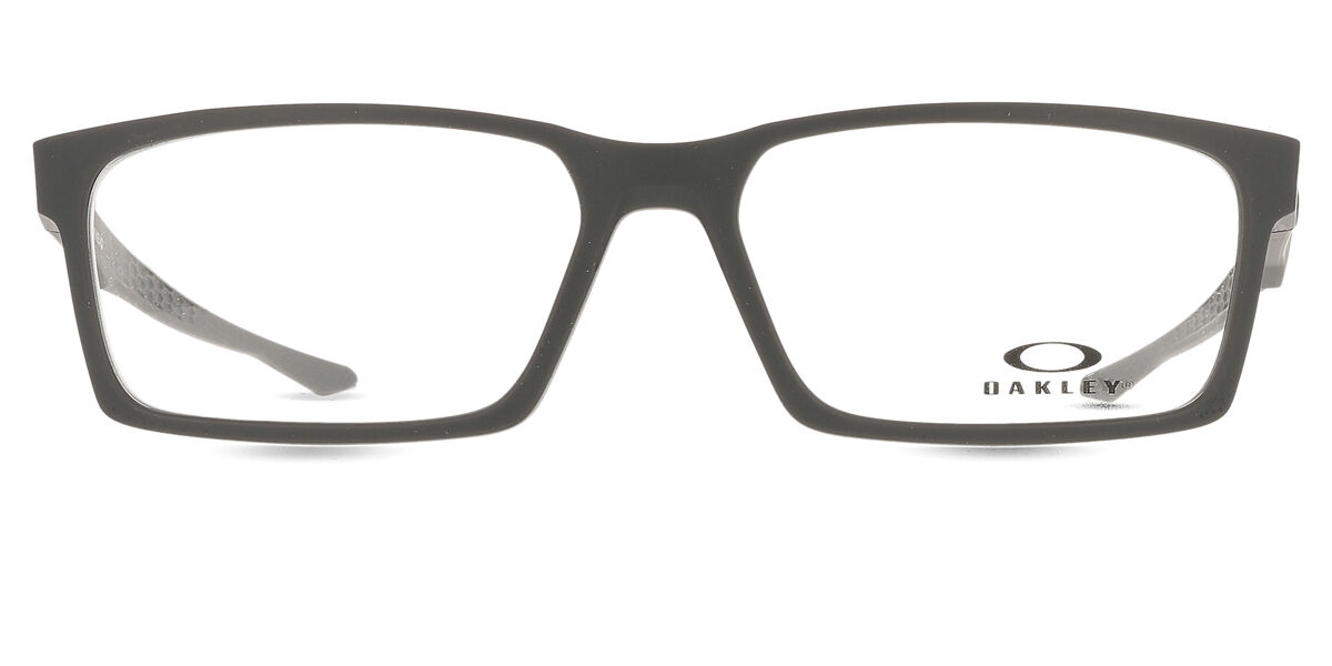 【正規品】【送料無料】オークリー Oakley OX8060 OVER...(4)