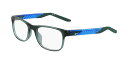 【正規品】【送料無料】ナイキ Nike 5059 301 New Un...(4)