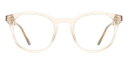 【正規品】【送料無料】ルスペック Le Specs La Play LSO2226691 New Women Eyeglasses【海外通販】